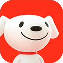 亚洲高清毛片一区二区