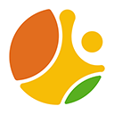 拜拜啦人间录音百度网盘